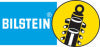 Bilstein 24-310840 BIL B8 6112 Suspension Kits