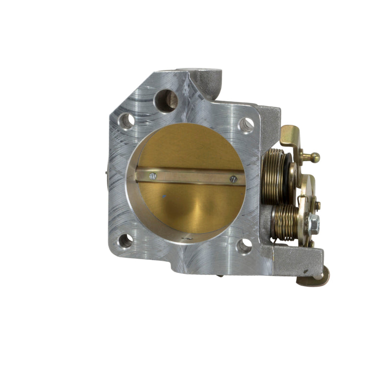 BBK 1580 89-02 Ford Ranger Explorer 66mm Throttle Body Power Plus Series