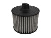 aFe 11-10111 AFE Pro-5 R Direct Fit Filter
