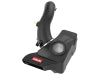 aFe 56-70074D AFE Takeda Momentum Intake