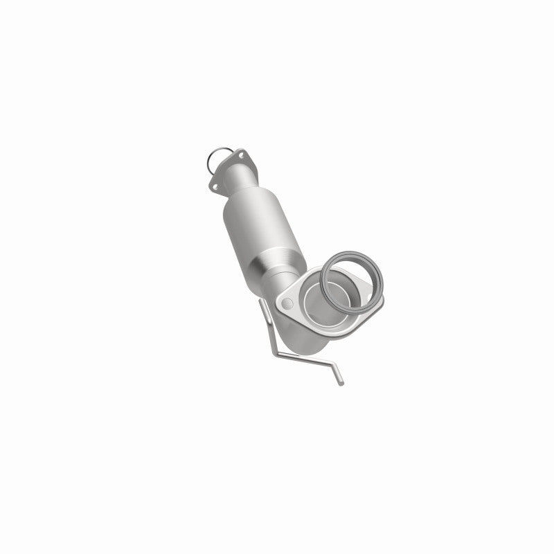 Magnaflow 24177 MagnaFlow Conv DF 02-05 Honda Civic Si 2.0L