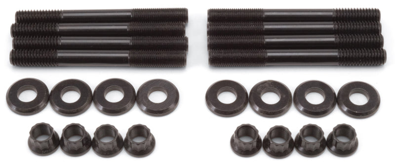 Edelbrock EDE6009 Rocker Shaft Stud Kit for 60059/60089 Heads