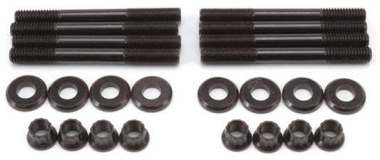Edelbrock EDE6009 Rocker Shaft Stud Kit for 60059/60089 Heads