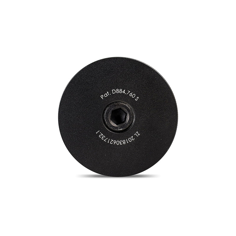 Mishimoto MMBCC-BRZ-22 2022+ Subaru BRZ / Toyota GR86 Baffled Oil Catch Can Kit