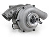 aFe 46-60342 AFE Turbochargers