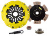ACT SB9-HDR6 ACT HD-M/Race Clutch Kits