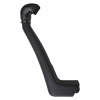 ARB SS1070HF ARB Safari V-Spec Snorkels