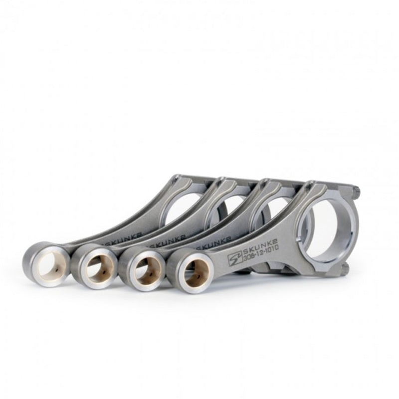 Skunk2 Racing 306-12-1010 Skunk2 Alpha Series BRZ / FRS Connecting Rods