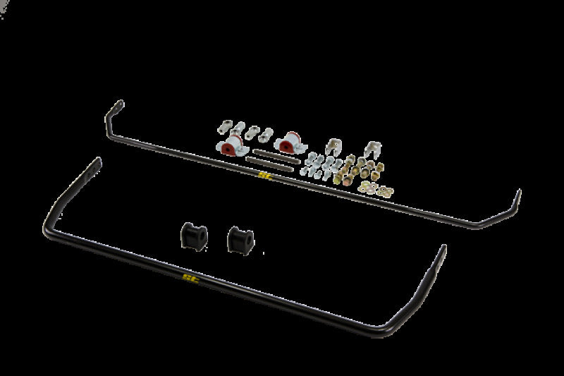ST Suspensions 52220 ST Anti-Swaybar Set Toyota MR-2