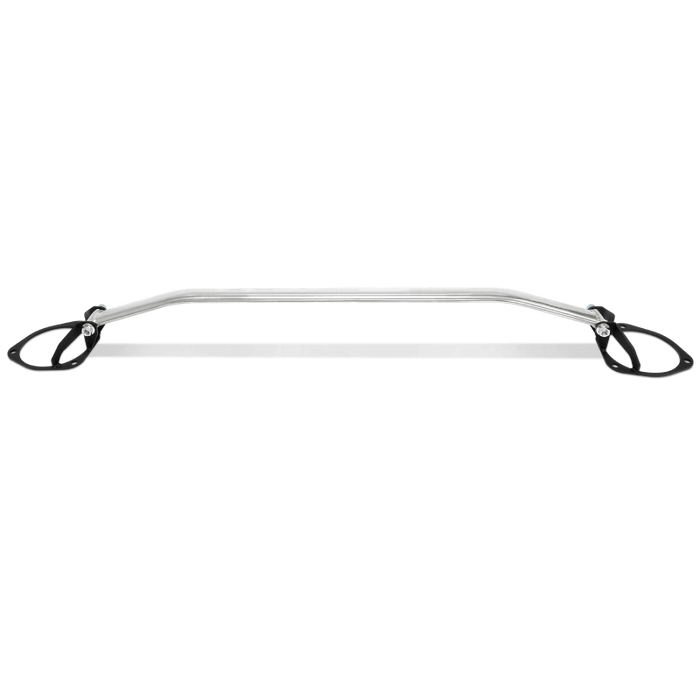 BLOX Racing BXSS-50022-FR 2015+ Subaru WRX STi Front Strut Tower Bar w/o Holes