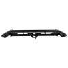 ARB 3614120B ARB Summit Rear Step Towbars