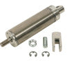 BD Diesel BDD Exhaust Brake Components 1120100