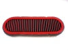 BMC FB561/08 BMC Panel Air Filters