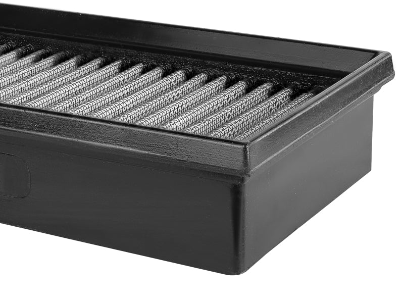aFe 31-10289-MA AFE Direct Fit Pro DRY S Air Filter