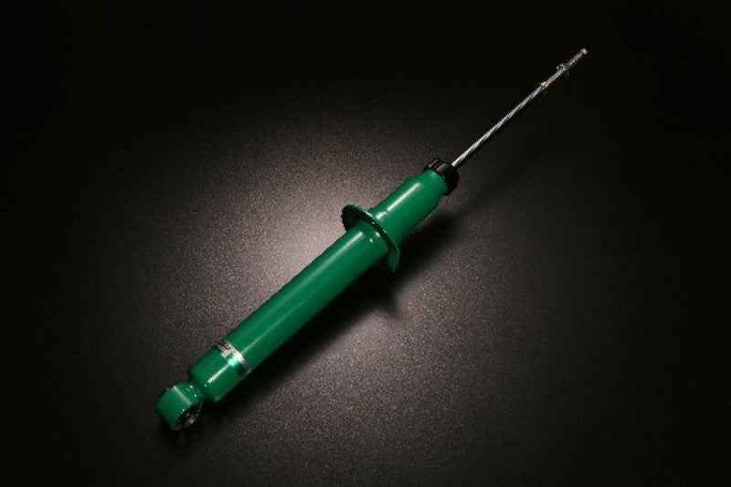 Tein VSE19-B1MS2 08-16 Mitsubishi Lancer Evo X (CZ4A) Rear EnduraPro Plus Shock