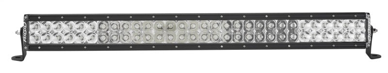 Rigid Industries 130313 30in E Series - Spot/Flood Combo