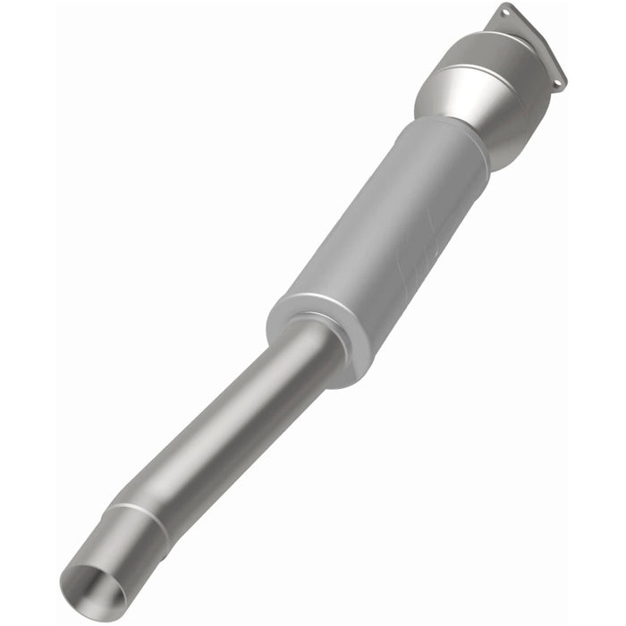 Magnaflow 49877 MagnaFlow Conv DF 03-06 VW Phaeton 4.2L DS Rr
