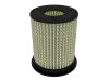 aFe 72-91153 AFE Universal Pro-G 7 Filter