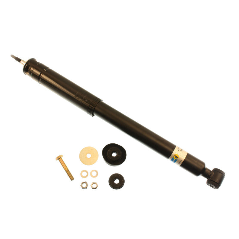 Bilstein 24-021548 B4 1996 Mercedes-Benz E300 Base Front 36mm Monotube Shock Absorber