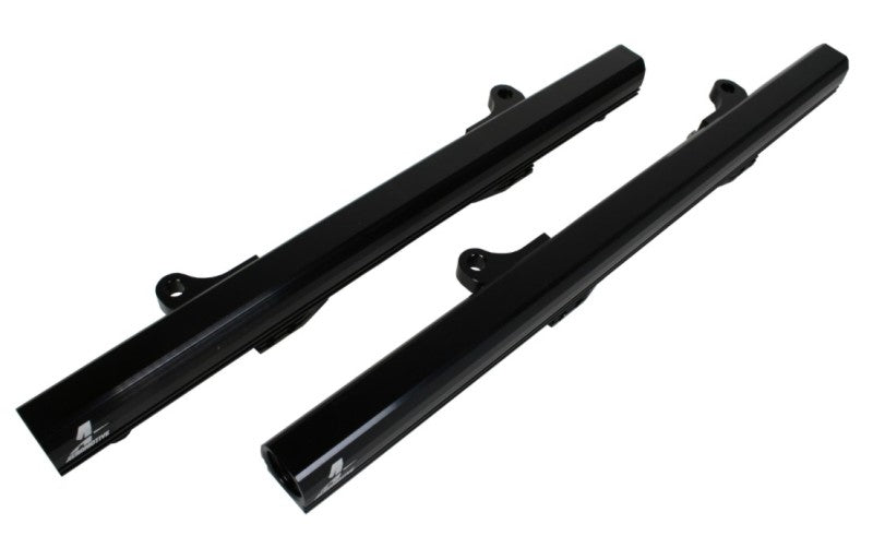 Aeromotive 14165 AER Fuel Rails
