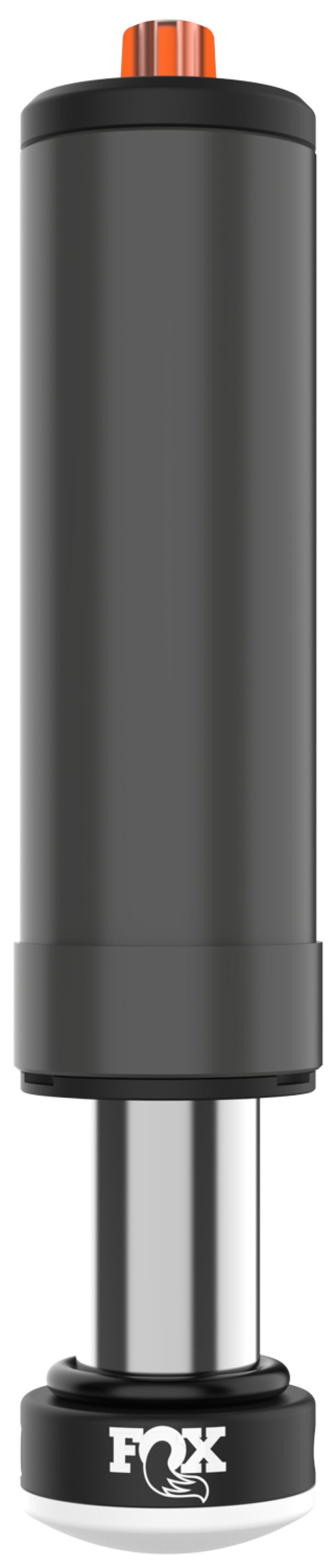 FOX 981-20-042 Fox Factory Race 2.0 X 3.0 Bump Stop