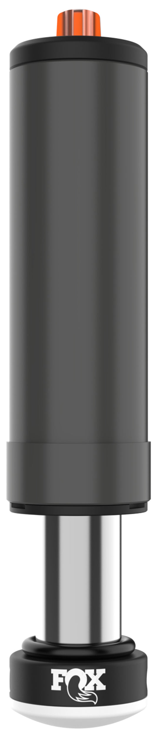 FOX 981-20-042 Fox Factory Race 2.0 X 3.0 Bump Stop