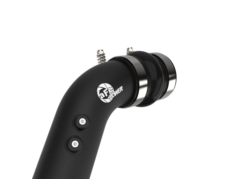 aFe 46-20074-B AFE Bladerunner I/C & Tubes