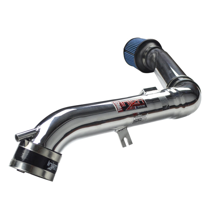 Injen SP1991P 2006 M35 3.5 V6 Polished Cold Air Intake