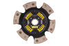 ACT 6240529 ACT Race Clutch Discs