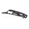 Anderson Composites AC-RL15MU350 AND Rear Diffusers