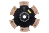 ACT 6240031 ACT Race Clutch Discs
