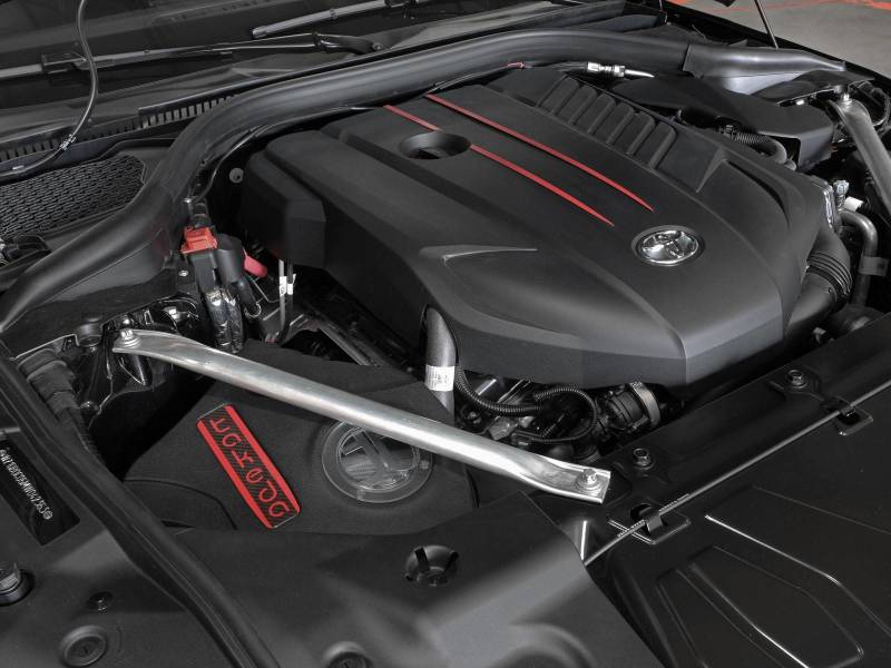 aFe 56-70050D AFE Takeda Momentum Intake