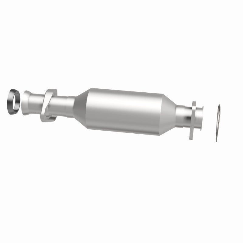 Magnaflow 22637 MagnaFlow Conv Direct Fit Acura 92-95