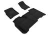 3D MAXpider L1CH04004709 ACE Elegant - Combo - Black