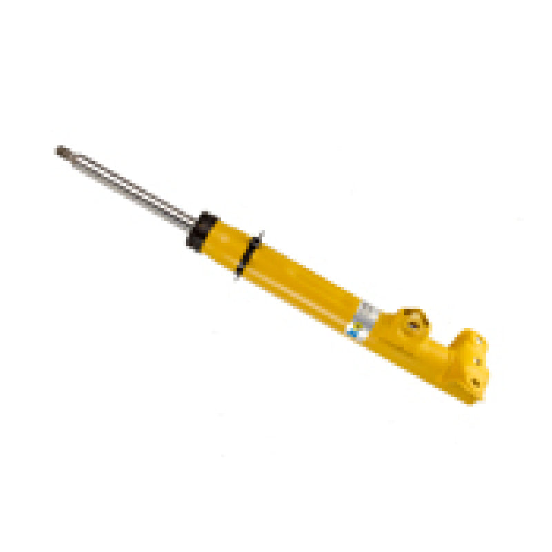 Bilstein 22-100436 B6 86-95 Mercedes-Benz 300E Base Front Shock Absorber