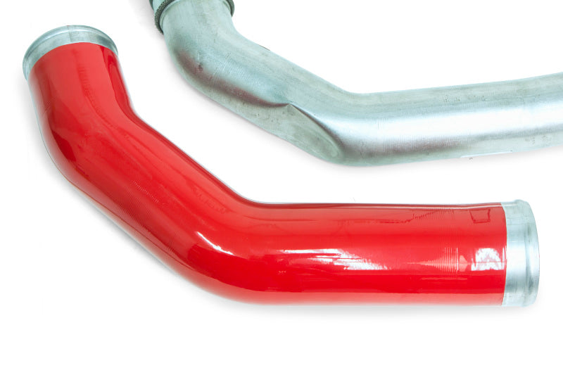 Banks Power 25992 13-18 Dodge RAM 2500/3500 6.7L Diesel Boost Tube System Upgrade Kit