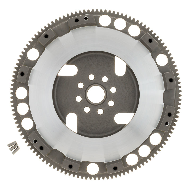 Exedy FF501A 2004-2014 Subaru Impreza WRX STI H4 Lightweight Flywheel