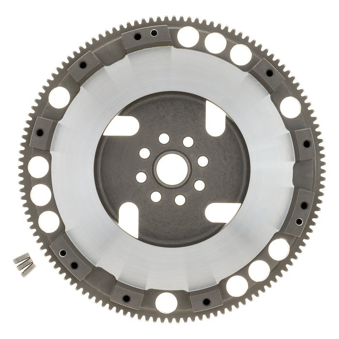 Exedy FF501A 2004-2014 Subaru Impreza WRX STI H4 Lightweight Flywheel