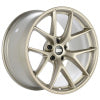 BBS Unlimited CI-R Wheels CI6001AD06