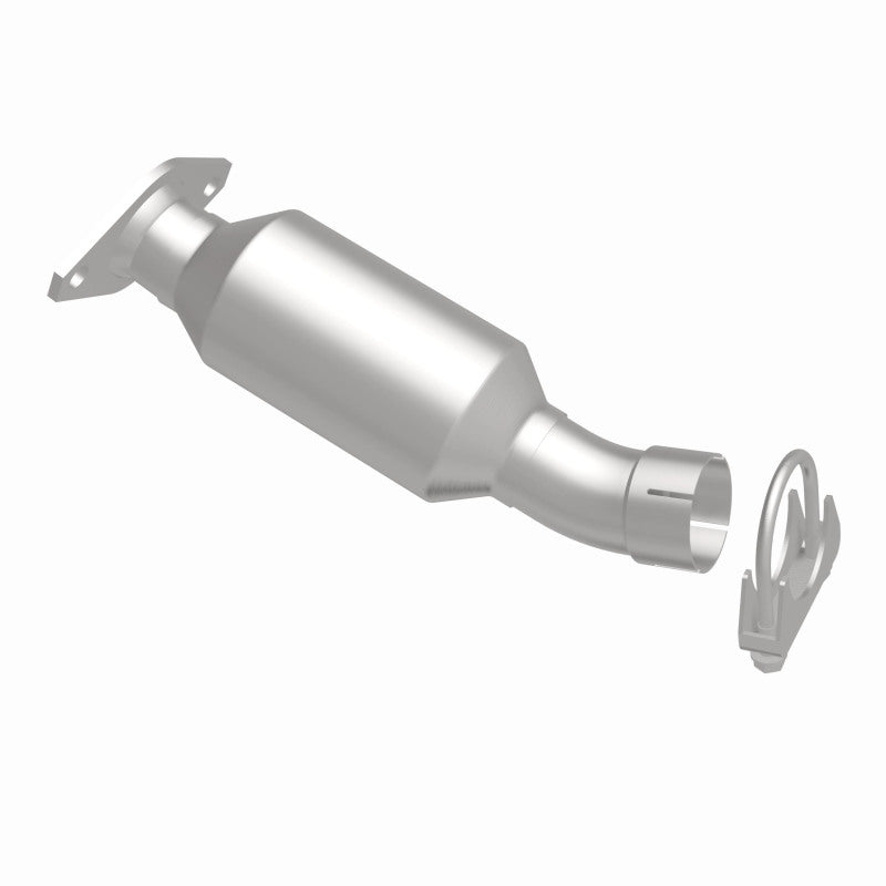Magnaflow 5671448 MagnaFlow Conv DF 12-16 Toyota Prius C 1.5L