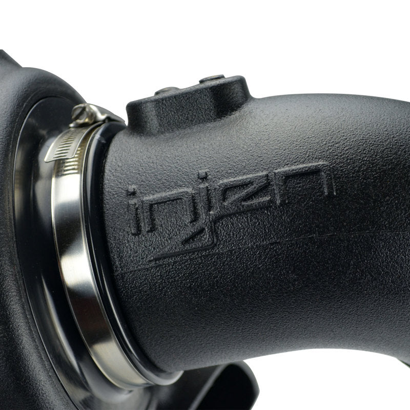 Injen EVO1105 16-19 BMW 340/ 440/ M140/ M240 i/ix 3.0T (B58) Evolution Intake
