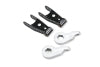 Belltech BT Lowering Kit w/o Shocks 677