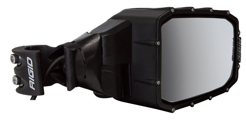 Rigid Industries 64011 Reflect Lamp Set