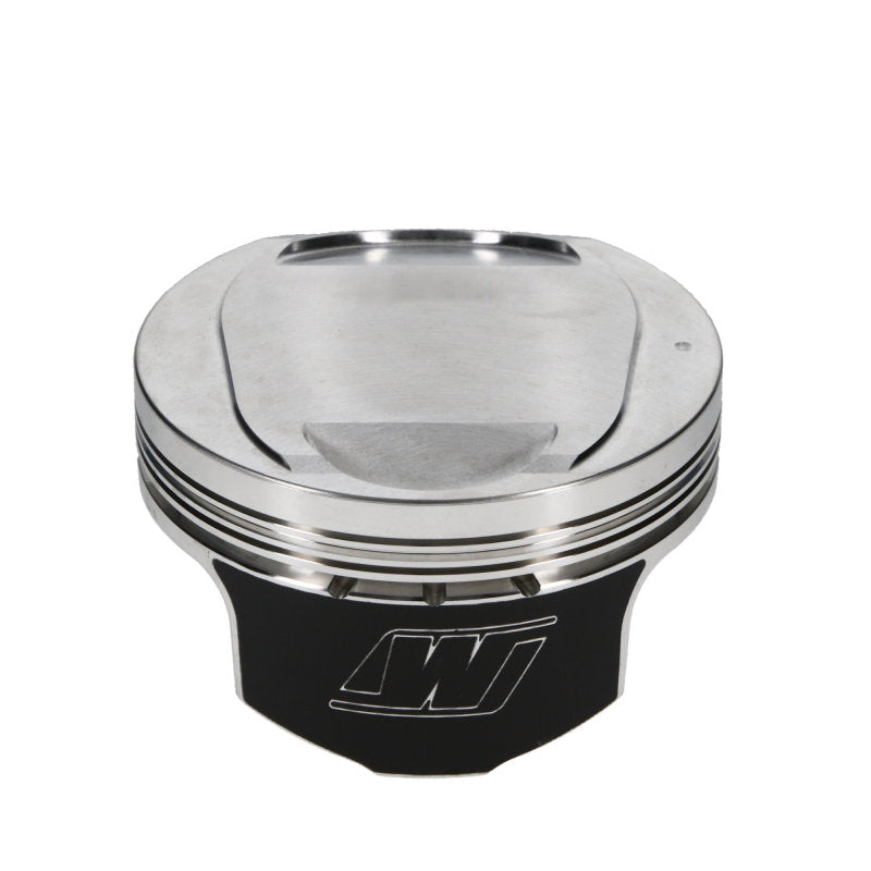 Wiseco K0399X05 Chrysler 6.4L Gen III Hemi Apache 4.095in Bore 6.125in Rod 0.927in Pin Pistons - Set of 8