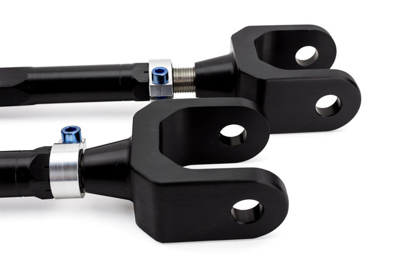 SPL Parts SPL RTR F3X 2012+ BMW 3 Series/4 Series F3X Rear Traction Links
