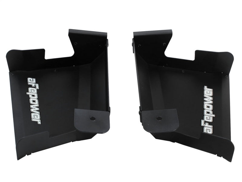 aFe 54-11478 AFE P5R Air Intake