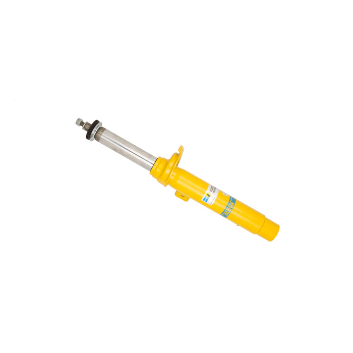 Bilstein 35-264545 B6 BMW 228i 2014 / 320i 2015-2013 / 328i 2014-2012 Front Monotube Strut Assembly