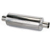 Banks Power GBE Muffler Kits - 52437