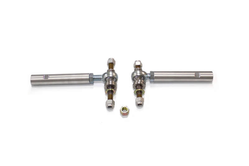 Alcon AC011507NANA 10-14 Ford Raptor Tie Rod End Kit
