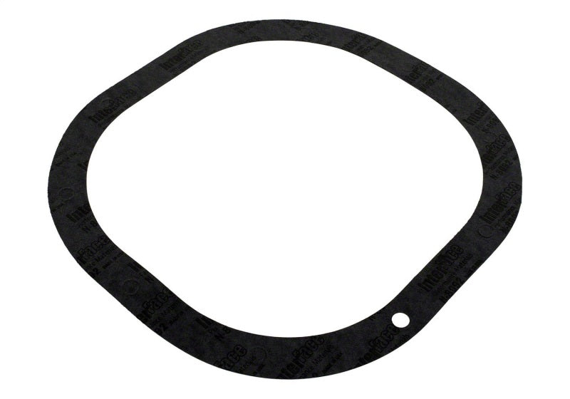 Ford Racing M-4033-G2 8.8inch Axle Girdle Cover Kit